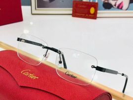 Picture of Cartier Optical Glasses _SKUfw49253887fw